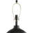 Roumel Ceramic Table Lamp-1831483730