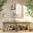 Noi Wall Mirror