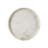 Bilbao Onyx Tray