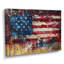 Krystalee, drapeau des États-Unis, patriotisme, aquarelle-1241605313-1241605321-1241605324