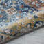 Glen Ellyn Indoor Rug-1426019678