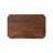 Ardentown Solid Wood End Table-3561860