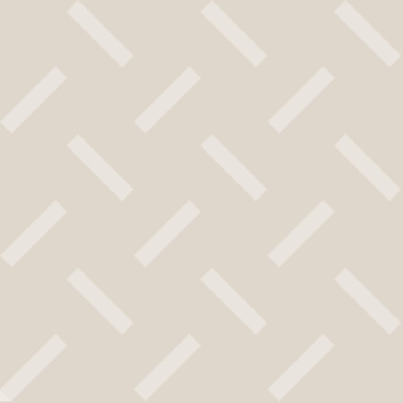 Ensemble de draps 100% coton jacquard 300 fils tissés en satin de coton, Beige Astra