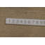 Tapis beige moderne Gabbeh 3 x 10