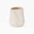 Raw Blanc