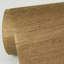 Papier peint Hamza-140090475-140090474