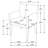 7-piece Dining Set-1733465636