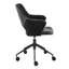 Chaise de travail Celena-1496703028