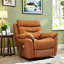 Fauteuil inclinable paresseux de qualité-2020636669