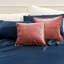 Housse de coussin carré en velours-2039165576