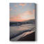 Blush Dusk I -Gallery Wraraped Cavas-1281833852