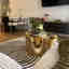 Photos des clients 1 de 1