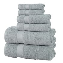 https://assets.wfcdn.com/im/74812453/resize-h210-w210%5Ecompr-r85/5966/59665814/Aden+100%25+Cotton+Bath+Towels.jpg