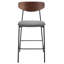 Tabouret de comptoir Ryker-532104722