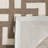 Four Seasons Hand Hooked Performance Solid Color Rug-18680173