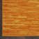 Mullican Sandy Solid Sunburst Orange Easy Care Indoor/Outdoor Area Rug