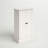 Arjae Accent Cabinet-472616113