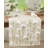 Table Runner