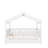 Ventre Kids Full with Trundle-1976422398