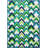 Danoush Geometric Indoor Rug-833066602
