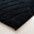 Nyjal Machine Washable Rugs