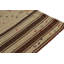 One-of-a-Kind Runner 5' X 10' Flatweave Area Rug