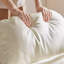 Chaise berçante romantique-99336412
