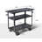 Belandina Metal Bar Cart-1076004442