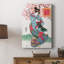VintageJapan I - galerie sur mesure-147174152
