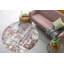 Abstract Area Rug-114395487