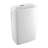 LG 6,000 BTU Portable Air Conditioner-124198060