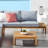 Modway Freeport Patio Sectional with Cushions