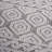 Guros Collection Geometric Indoor Outdoor Area Rug-1854358918