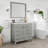 Ethyn 36" Single Bathroom Vanity Set-417842236