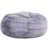 Polyester mauve n'est pas disponible
