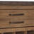 Dascomb 56.75'' Sideboard