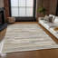 Tapis intérieur / extérieur mâle avec envers antidérapant-89882810