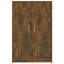 Shoe Storage Cabinet-701562529