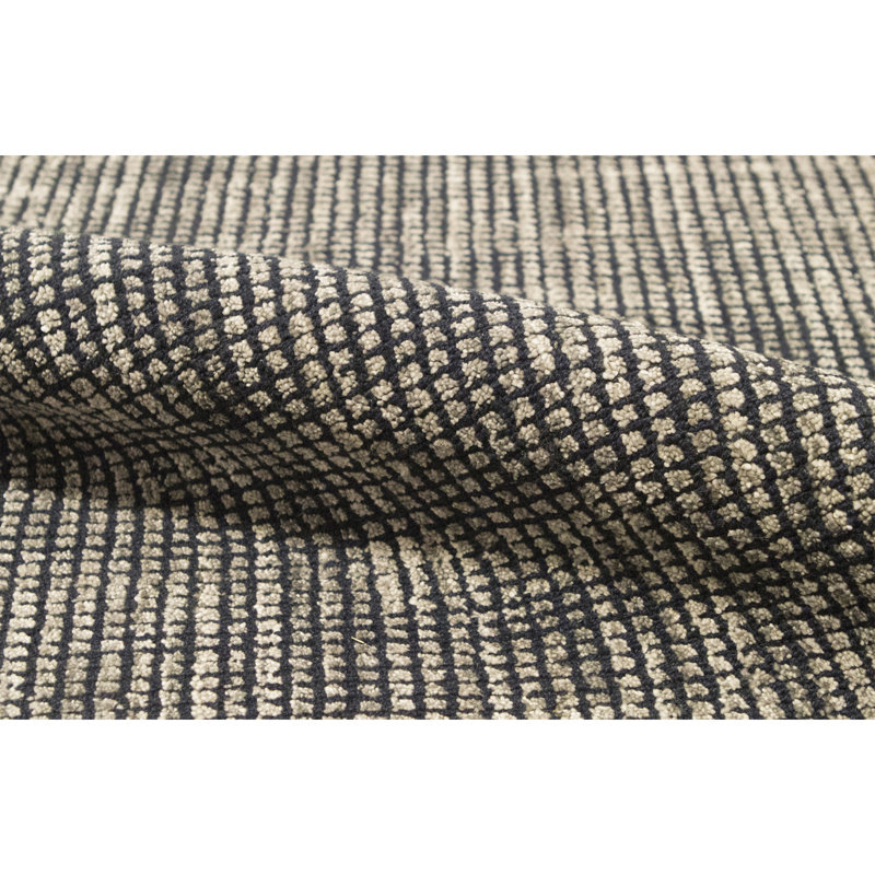 Area Rug, Rectangle 7'9" x 9'9"