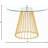 Gio Cazzie Dining Table-30069497