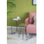 Verre Lachaka 3 pieds