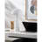 Kajah Accent Table Lamp-1959062027