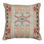 Mesa Linen Square Pillow Cover & Insert-107087079