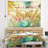 Polyester Tapestry-28486740