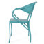 Fauteuil de patio Darcy-2137236694