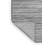 Wadhah Performance Striped Indoor Rug-1867172863