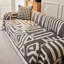 Housse pour canapé modulaire Boho Chenille-1896749339-1896749315