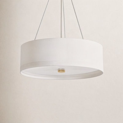 Ashland Pendant Light
