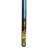 SunBlaster 54W 6400K 4' Grow Light Ballast with NanoTech Reflector