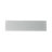 12'' x 3'' Glass Subway Wall Tile-51974607